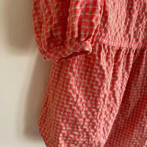 Pure Match USA Size small - Picture 3 of 7